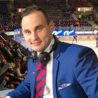 Sebastian Waheeb (@sebastianwaheeb) 's Twitter Profile