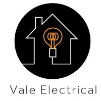 Vale Electrical (@vale_electrical) 's Twitter Profile