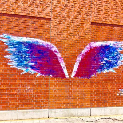 インスタ映え写真加工屋 F00offi Twitter