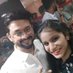 jeevlaga kshitija 💟 (@kshitijakharat) Twitter profile photo jeevlaga kshitija 💟 (@kshitijakharat) Twitter profile photo