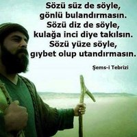 İsmail TAŞKIRAN (@eytismaileyt_) 's Twitter Profile