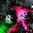 nistubdu's profile image