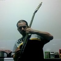 Saunders Alive! (@saundersalive) 's Twitter Profile