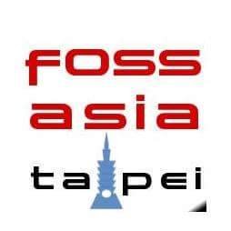 FOSSASIA Taipei