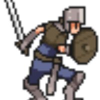 オリミ（町田TRPG会） (@trpg_satasupe) 's Twitter Profile Photo