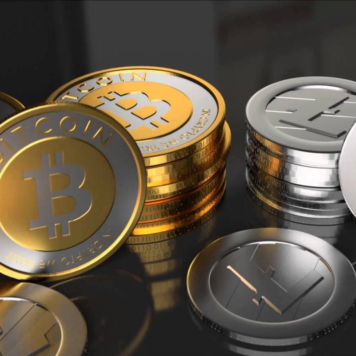 Criptovalute: il futuro è qui, comincia adesso!