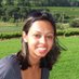 Soma Banerjee (@somabanerjee73) Twitter profile photo Soma Banerjee (@somabanerjee73) Twitter profile photo