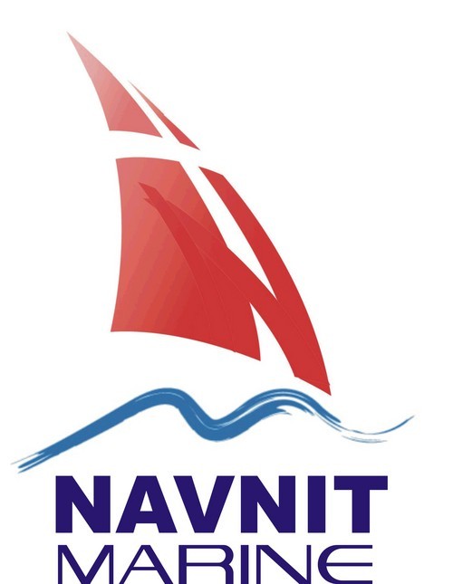 Navnit Marine