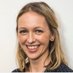 Imogen Kinchin (@imogenk79) Twitter profile photo Imogen Kinchin (@imogenk79) Twitter profile photo