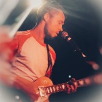 Jeff Cantwell (@cantwell_jeff) 's Twitter Profile