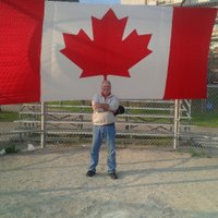 charles pouliot (@charlespouliot3) 's Twitter Profile