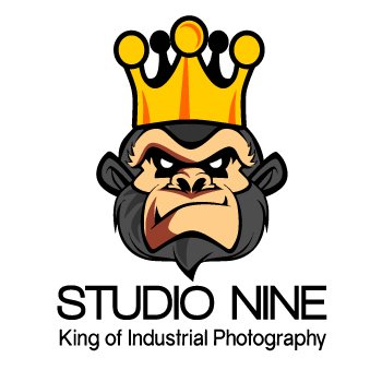 StudioNine_co's profile picture. عکاسی صنعتی و تبلیغاتی