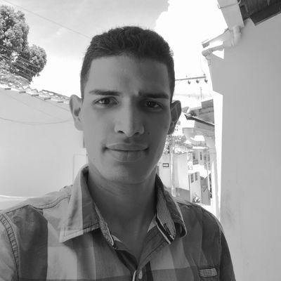 LuiziNho_GreeN's profile picture. Hay tres cosas en la vida que se van y no regresan jamás: las palabras, el tiempo, y las oportunidades.