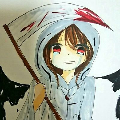 はるる しばらくの間低浮上さんのプロフィール画像