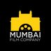 Mumbai Film Company (@mfc) Twitter profile photo