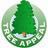 Tree Appeal