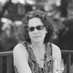 Birgit Funke (@birgitfunke) Twitter profile photo Birgit Funke (@birgitfunke) Twitter profile photo