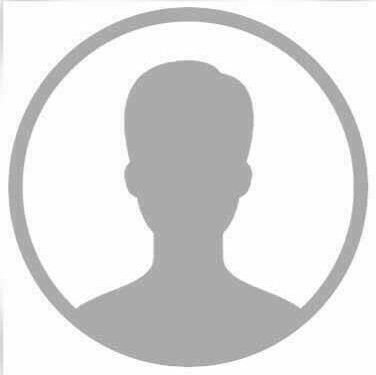 GeraldPhilips1's profile picture. 