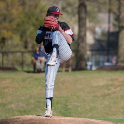 Colten__Smith's profile picture. GA'19 | Philly Bandit| Duke Baseball Commit