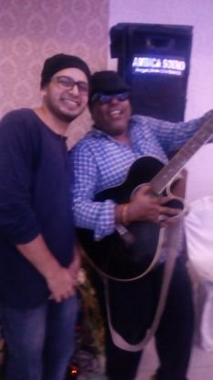 billchat123's profile picture. 