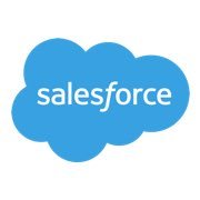 Primera promoción del Máster en Marketing Automation by ISDI. First class of the Marketing Automation Master by ISDI (Spain) Salesforce