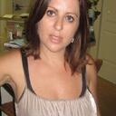 Isabella Banks - @isabanks68 - Twitter
