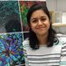 Shashini Munshi (@shashinimunshi) Twitter profile photo Shashini Munshi (@shashinimunshi) Twitter profile photo