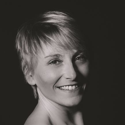 SWAngmering's profile picture. Slimming World Consultant Angmering West Sussex