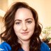 Jess Greene (@jess__greene) Twitter profile photo Jess Greene (@jess__greene) Twitter profile photo