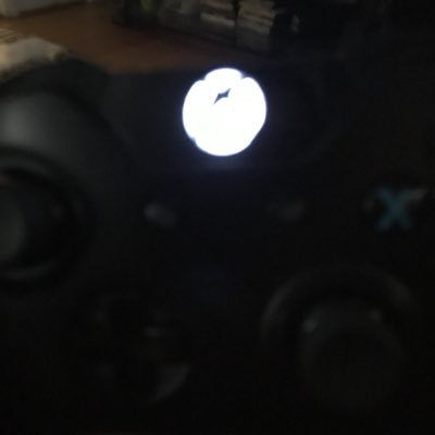 RalphieRodrigu2's profile picture. I like girls who play fortnite