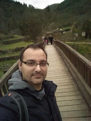 Yggdrasil801's profile picture. 