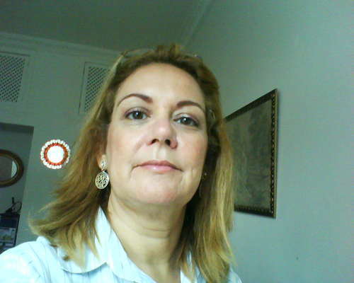 jussaracestari's profile picture. 