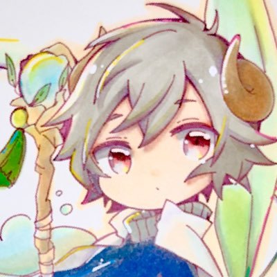 iLさんのプロフィール画像