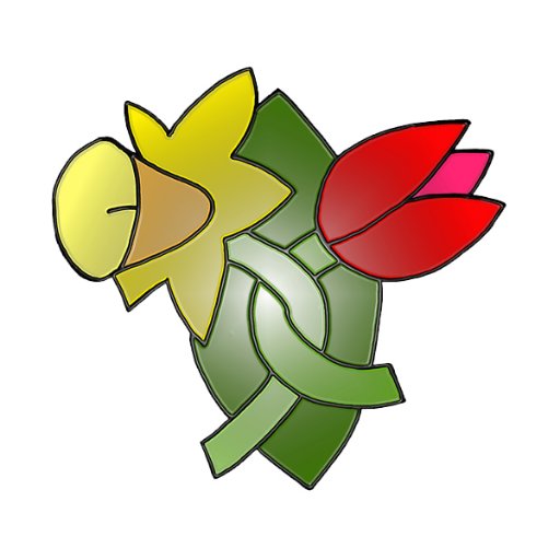 CaeHirGardens's profile picture. A Welsh garden with a Dutch history. Renowned for juxtaposing the natural and the formal. Tearoom famed for its scones. Nr. Lampeter and Aberaeron, West Wales.