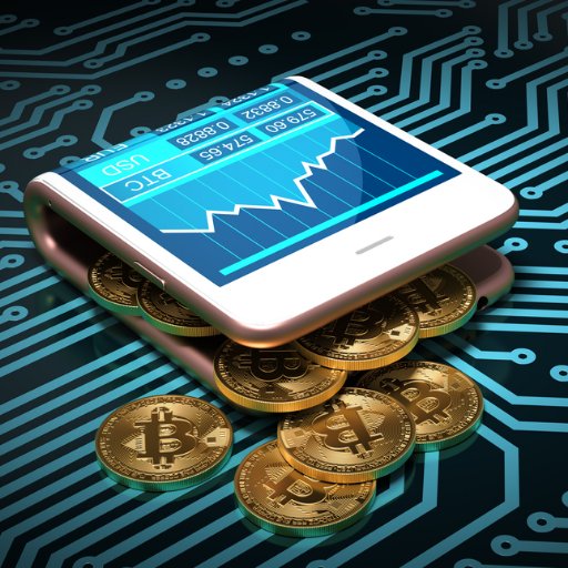 Lendco_io's profile picture. 