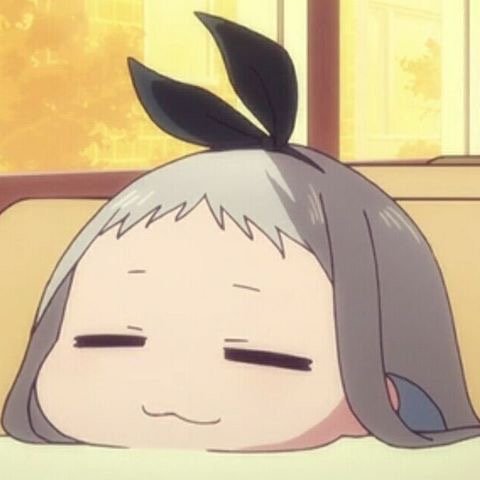 popopo09251215's profile picture. 