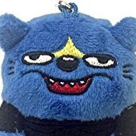 MWAM_is_O2's profile picture. マンウィズ大好き大学生です。twofツアー追加公演参戦、甲子園ワンマン参戦予定。evils fallがお気に入り。男です。