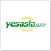 YesAsia is Asian (Japanese, Korean, Chinese) entertainment -movies, music, anime, tv dramas, games, comics, & books - We love YesAsia!