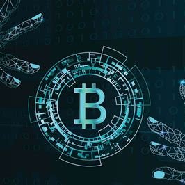 #Cryptocurrency | #Bitcoin | #Eth | #Litecoin | #Dogecoin | #Xrp | #Gbx | #Airdrop | #Bounty | #Giveaway | #ICO | #Friendship |
