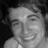 Bily_Boyle's profile image