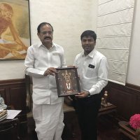Pratik Patel BJP (@pratikpatelbjp_) 's Twitter Profile