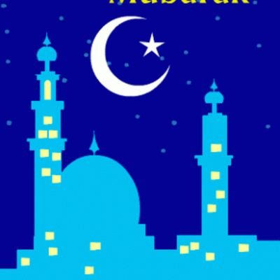 صدقه جاريه لي وابي وامي الله يرحمهم رحمات الابرار وينجيهم من عذاب القبر وعذاب النار ونطلب من الله ان يدخلهم الجنه في الفردوس الأعلى
