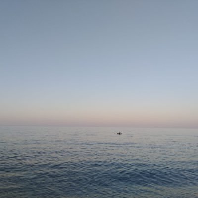 santiyu's profile picture. artista y critico con el entorno