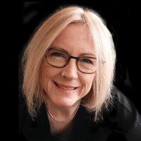Jane Clancy Reid (@readreidwrite) 's Twitter Profile Photo Jane Clancy Reid (@readreidwrite) 's Twitter Profile Photo