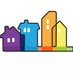 Invest in Neighborhoods (@iincincy) Twitter profile photo Invest in Neighborhoods (@iincincy) Twitter profile photo