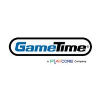 GameTime(@gametimeplay) 's Twitter Profile Photo