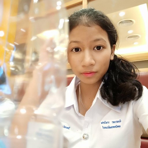 16 y single😊😊😊 girl from thailand🇹🇭🇹🇭🇹🇭 snapchat : alone_lonely👻👻👻 instargram : this_earn📷📷📷 facebook : Earn Togeter😁😀