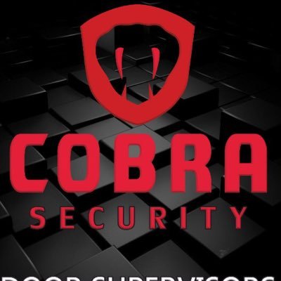 We have over 20 years’ experience and pride ourselves as one of the leading professional companies that you will choose for your security needs. 📞 07378787884