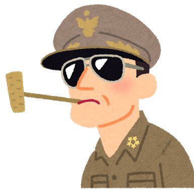 deadmantrigger1's profile picture. 仮想通貨を少々。メインは乞食。