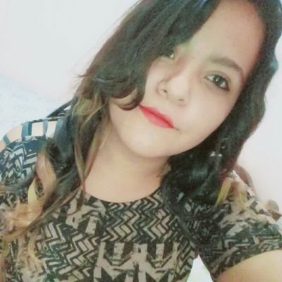 LaiilaCrz's profile picture. 